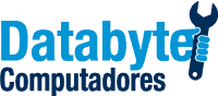 Databyte Computadores Medellín