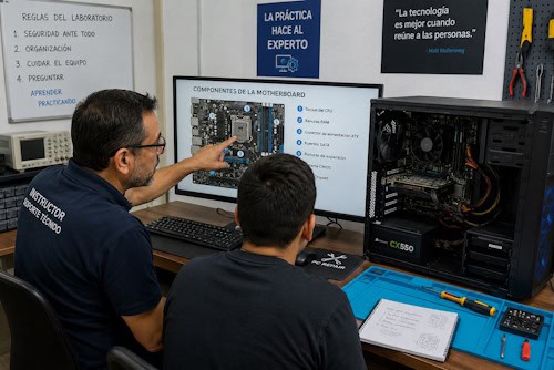 Primeros auxilios 5 jun 2026, 07_48_04 p.m 500x334