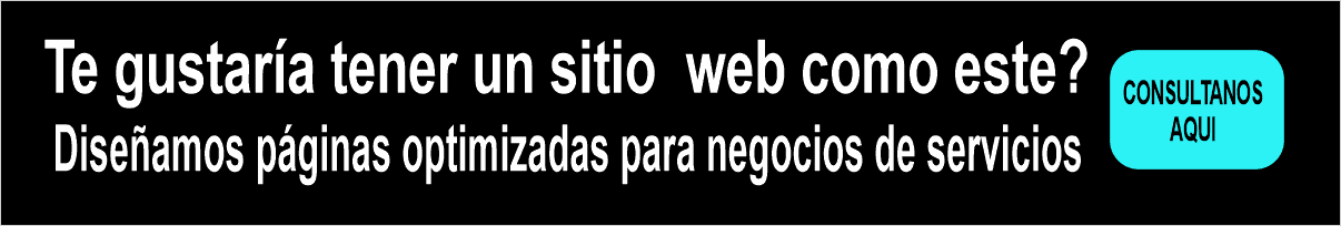 banner-diseno-web-databyte3 Diseno de sitios web de servicios en Medellin Databyte